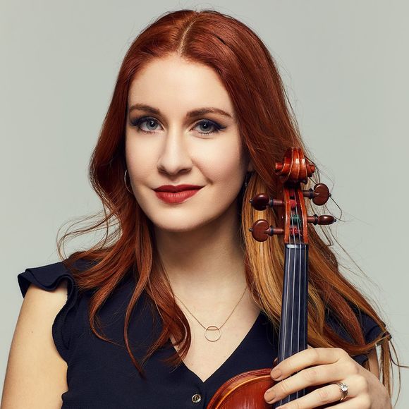 mollyrogersmusi